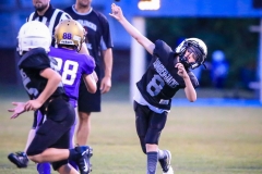 20190926-Johnson-Throw-Release