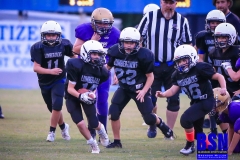 20190926-Kincaid-Fumble-Recovery