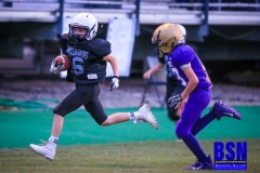 20190926-Kincaid-in-Stride