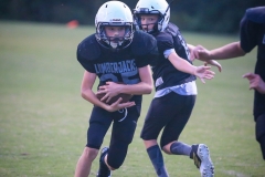 20190926-Kylan-Handoff