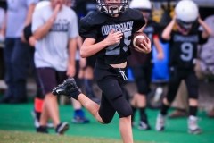 20190926-Kylan-Sideline