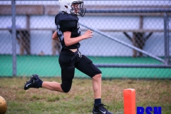 20190926-Kylan-at-Goal-Line