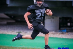 20190926-Kylan-in-Stride-2