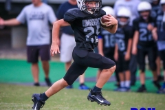 20190926-Kylan-in-Stride