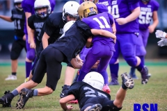 20190926-LJ-Tackle-2