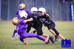 20190926-LJ-Tackle