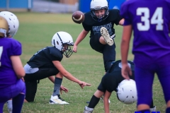 20190926-Spencer-Kick-1