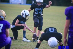20190926-Spencer-Kick-3