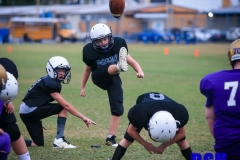 20190926-Wyatt-Kick-2