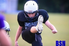 20190926-Wyatt-Kick-Close