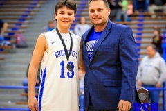 20200229-35-13-Brady-Tincher