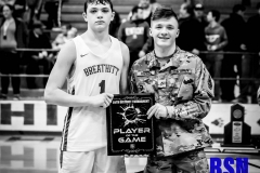 20200229-Jaylen-Turner-Player-of-Game-2