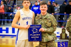 20200229-Jaylen-Turner-Player-of-Game