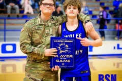 20200229-Wilgus-Tolson-Player-of-Game-2
