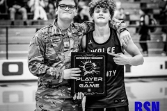 20200229-Wilgus-Tolson-Player-of-Game