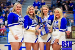 20200228-Seniors-with-Trophy