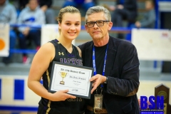 20200228-BreAnna-Tincher