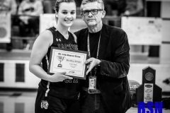20200228-Breanna-Tincher-2