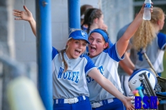 20190521-Brown-and-Haley-Dugout