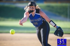 20190521-C-Butler-Release-Pitch
