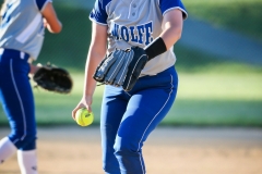 20190521-Carly-Creech-Delivery-1