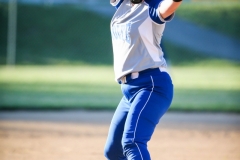 20190521-Carly-Creech-Delivery-2