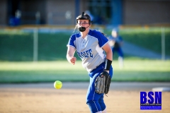 20190521-Carly-Creech-Delivery-3