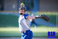 20190521-Carly-Creech-Pitch-Release
