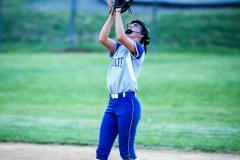 20190521-H-Smith-Catch-Pop-Up