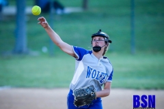 20190521-Terrill-Infield-Close
