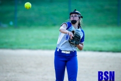20190521-Terrill-Infield