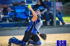 20190521-Tory-Gross-Catch