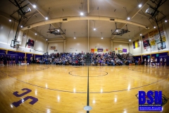 20190218-Goff Gym Crowd Side