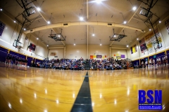 20190218-Goff Gym Floor Wide Crowd