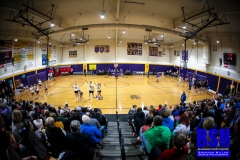 20190218-Goff Gym Wide