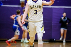 20190218-Henson Celebrate Mid-Court