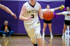20190218-Henson Midcourt