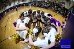 20190218-JCS Cheer Huddle