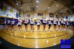 20190218-JCS Cheer Wide Line