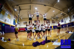 20190218-JCS Cheer Wide