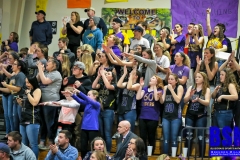 20190218-JCS Pep Section