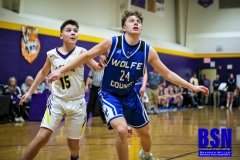 20190218-Johnson and Tincher FT Rebound