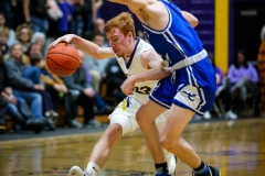 20190218-Peyton Guard Smith