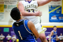20190218-Prater to Basket in Air
