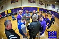 20190218-Pregame Captains