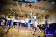 20190218-Sizemore Wide to Rim