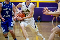 20190218-Sizemore in Lane