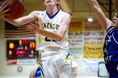 20190218-Sizemore to Basket