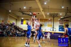 20190218-Terry Jumper Lane