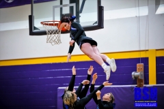 20190218-Wolfe Cheer Air